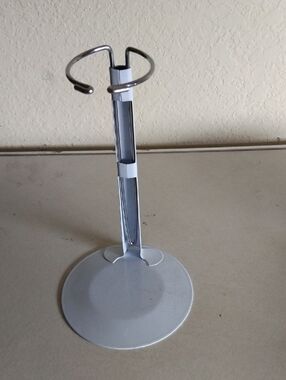 Doll Stand